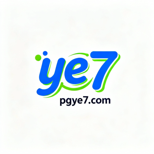 ye7