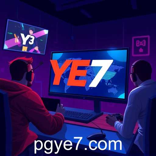 Gaming in the Future: A New Era