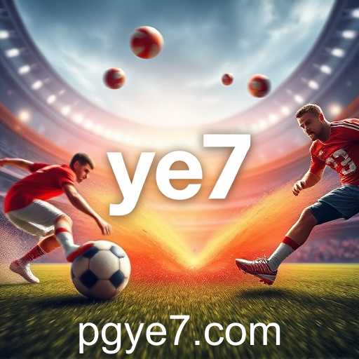 Online Gaming Evolution: YE7 in 2025