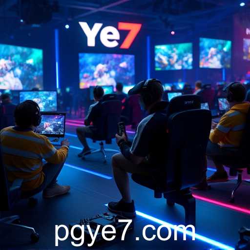 The Rise and Impact of Online Gaming Platforms