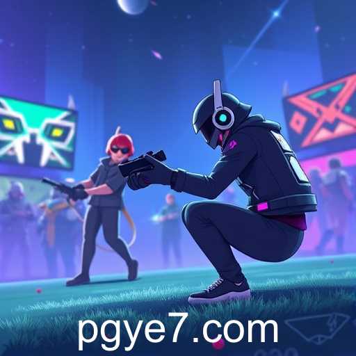 The Rise of Online Gaming and Youth Engagement