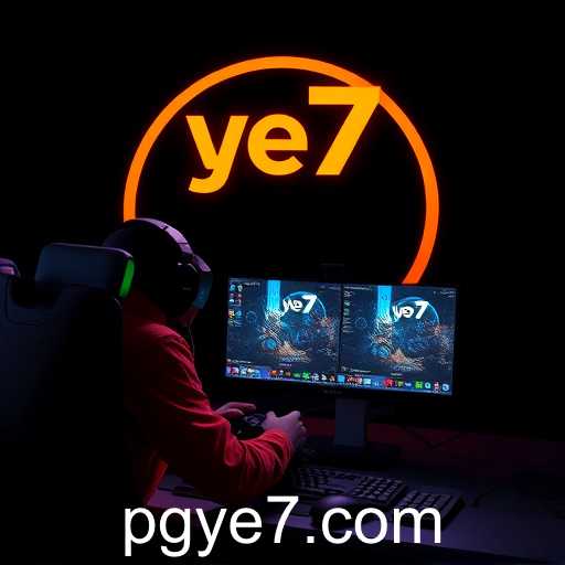 The Rise of Virtual Realities in Online Gaming